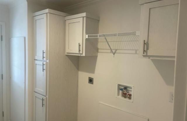 6980 41st Avenue N - 6980 41st Avenue North, Palm Beach County, FL 33404