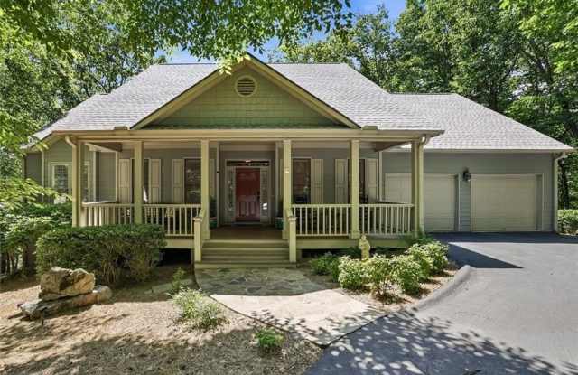1279 Quail Cove Drive photos photos 1279 Quail Cove Drive photos photos