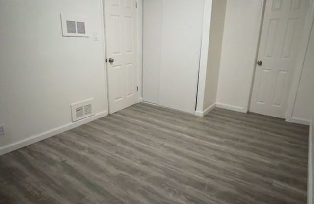 Loma Vista Apartments Gallery 4