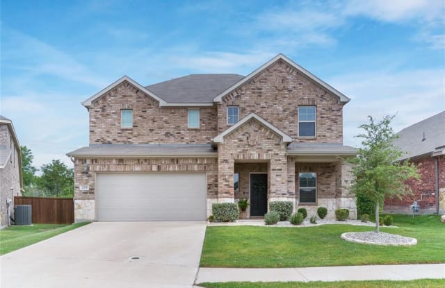 205 Sunshine Lane - 205 Sunshine Lane, Collin County, TX 75166