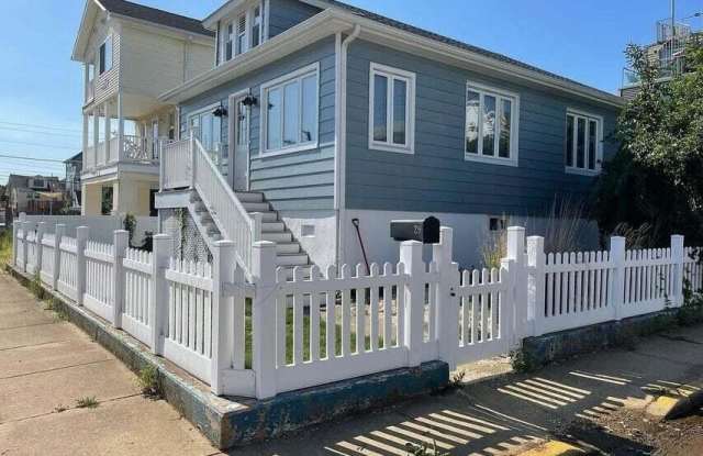 29 Huddy Avenue photos photos