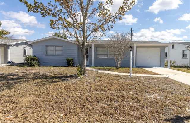 3522 CONNON DRIVE photos photos