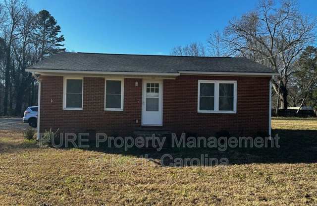 357 Peach Orchard Rd photos photos