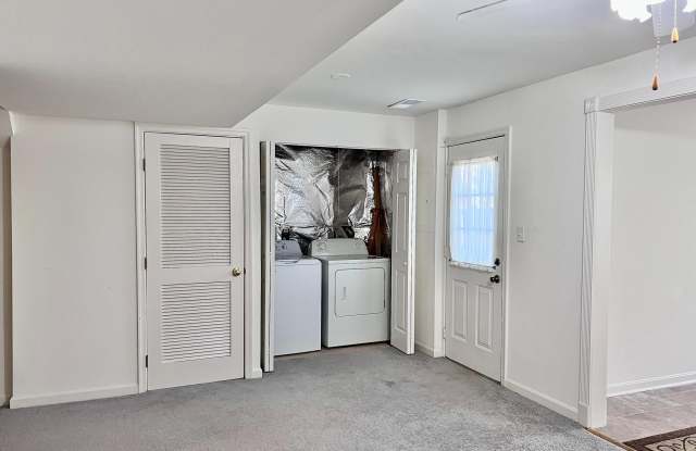 14508 PITTMAN COURT Gallery 4