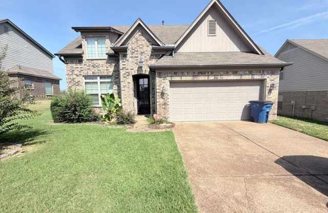 4264 Blake Cir Gallery 1