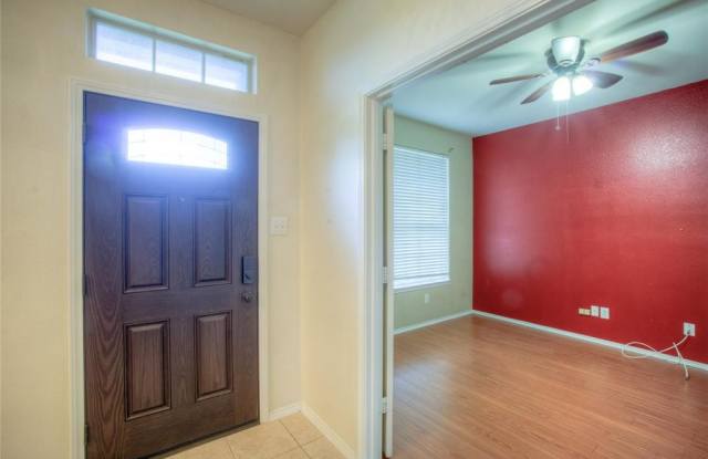 4513 Stirling Drive Gallery 3