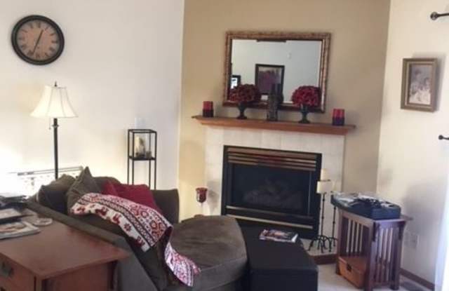 7576 S. Monaco Way Gallery 2