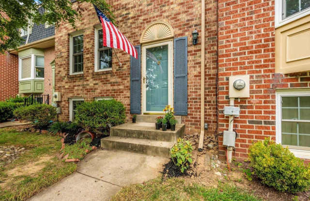 112 BRACKEN Court Gallery 2