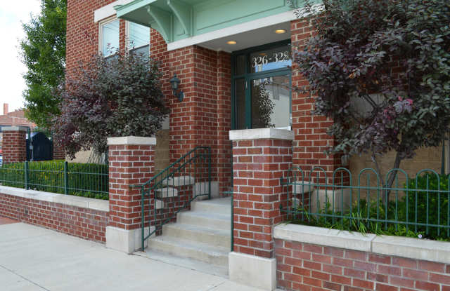 326 S 3rd Street Gallery 2