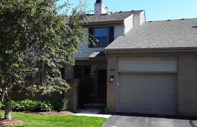 38640 Evonshire photos photos