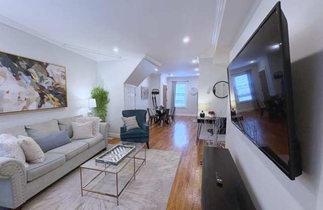 16 Leamington Rd photos photos