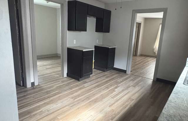1202 Walden Avenue Gallery 4