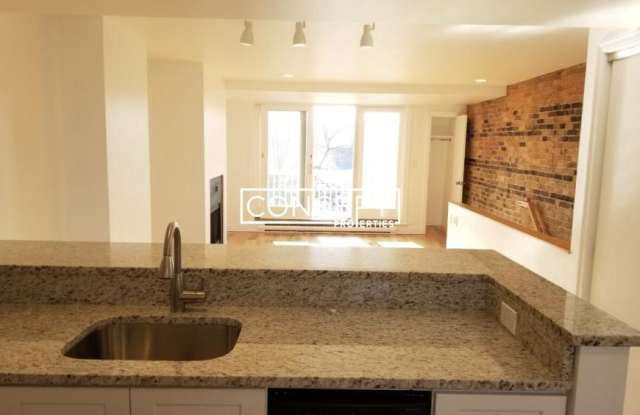 41 Medford St. photos photos