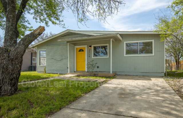 2719 Gunsmoke Dr photos photos