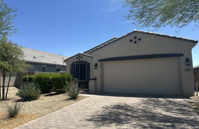 17783 West Granite View Drive photos photos