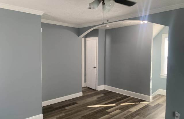 250-12 MEMPHIS AVENUE photos photos