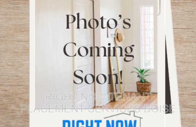 5827 Orchid Way South photos photos