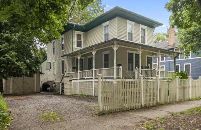 333 South Geneva Street - 1 photos photos 333 South Geneva Street - 1 photos photos