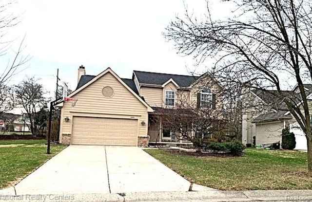 1890 Plumridge Court photos photos
