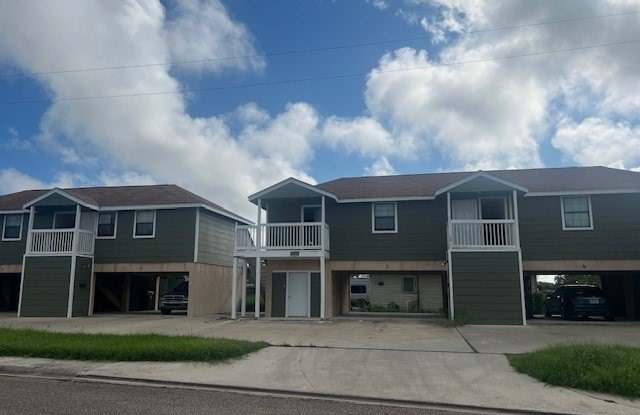 1226 N 5th Street unit: 3 photos photos