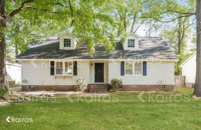 142 Minehead Road photos photos