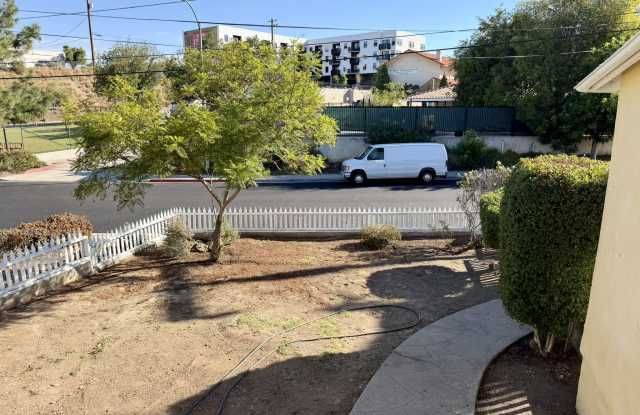 5410 Barona Way Gallery 3