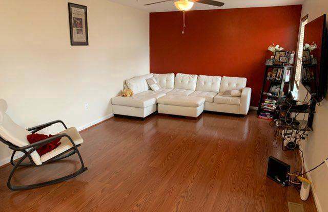 3494 MCKINLEY COURT Gallery 4