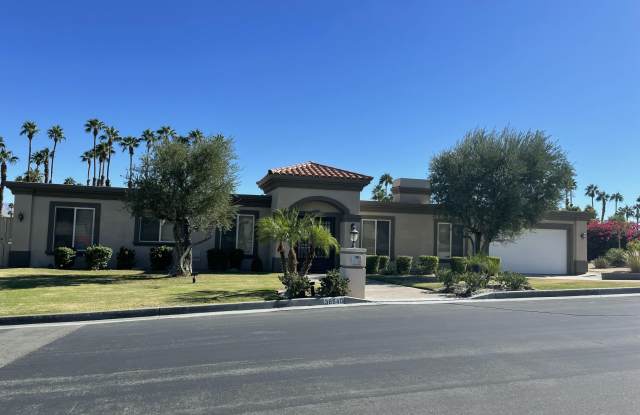 38940 Tandika Trail N photos photos