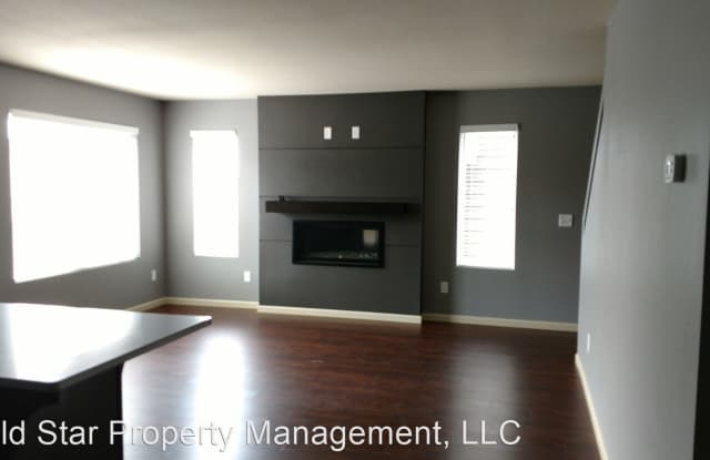 421 LaPaz - 421 La Paz Ave, Burleigh County, ND 58503