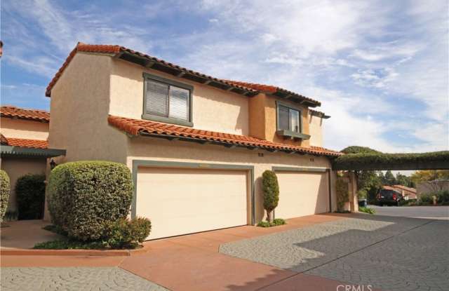28603 Vista Madera photos photos