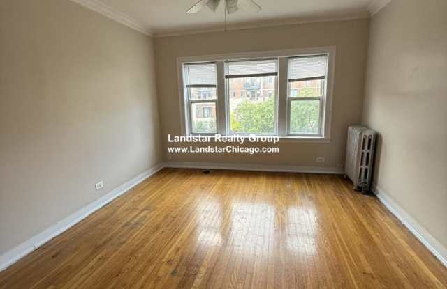 7755 North Sheridan photos photos