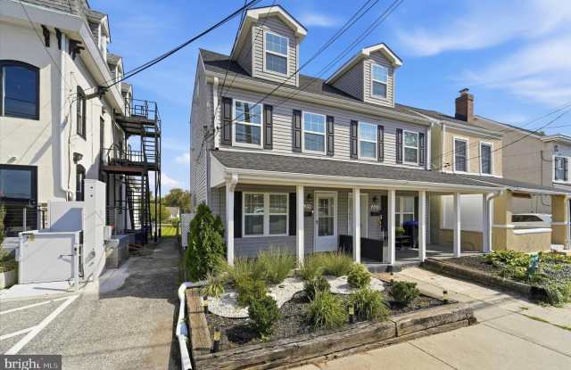 639 OLD ELM Street Gallery 3