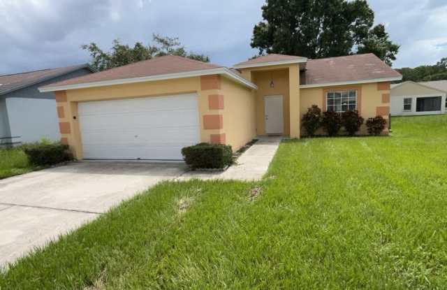 261 Kings Pond Ave photos photos