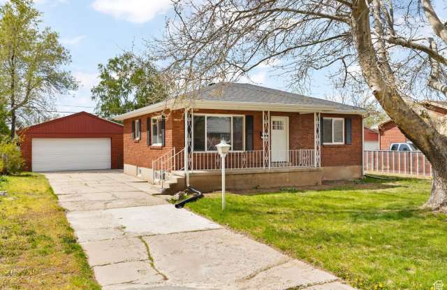 1337 CROSS St photos photos