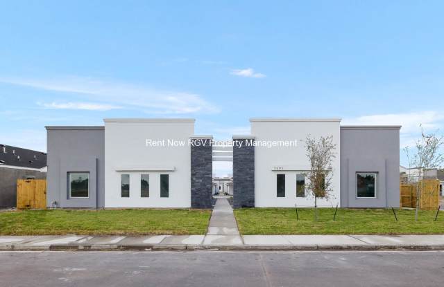 3604 Frio Ave Gallery 4