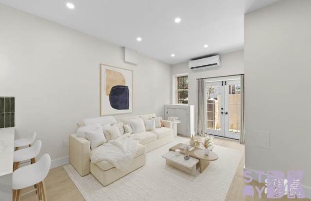 63 Suydam Street photos photos