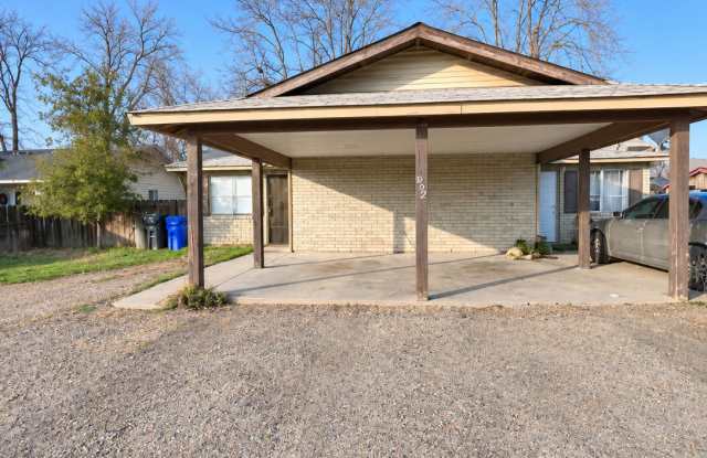 850 Charles Lane - 2 Gallery 2