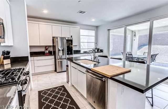 817 Piermont Court photos photos