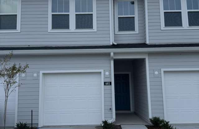 681 HOLLY LAKES Drive photos photos