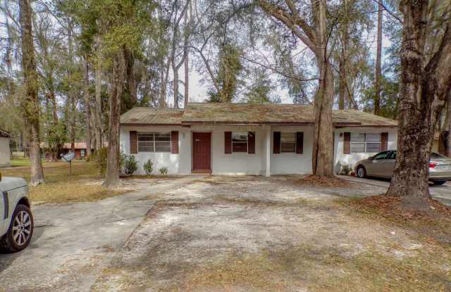 235 SE HANOVER 101 (RT SIDE photos photos