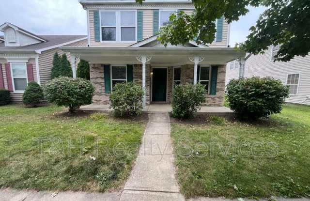 14235 Clapboard Drive photos photos