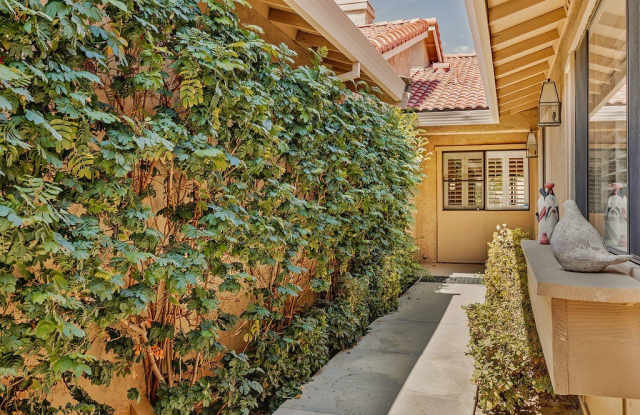 181 Camino Arroyo S Gallery 4