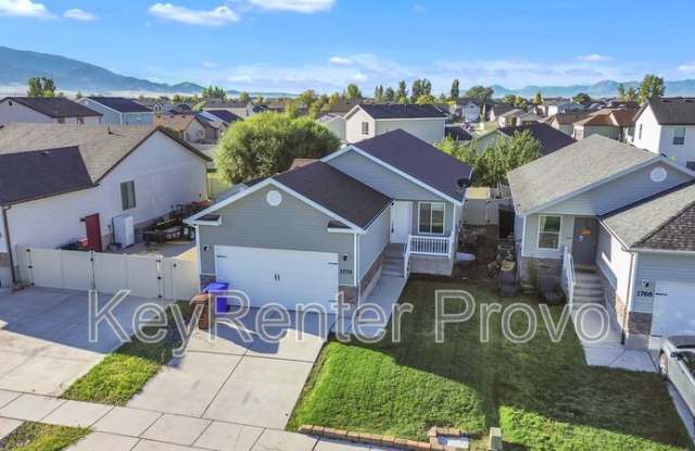 1774 E Tumwater Lane photos photos 1774 E Tumwater Lane photos photos