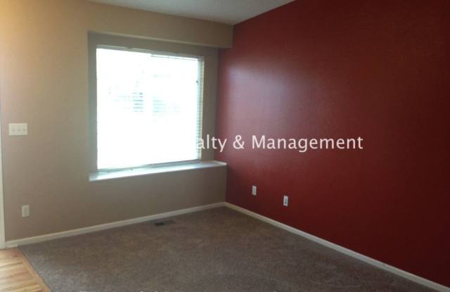 9805 Castle Ridge Cir Gallery 3