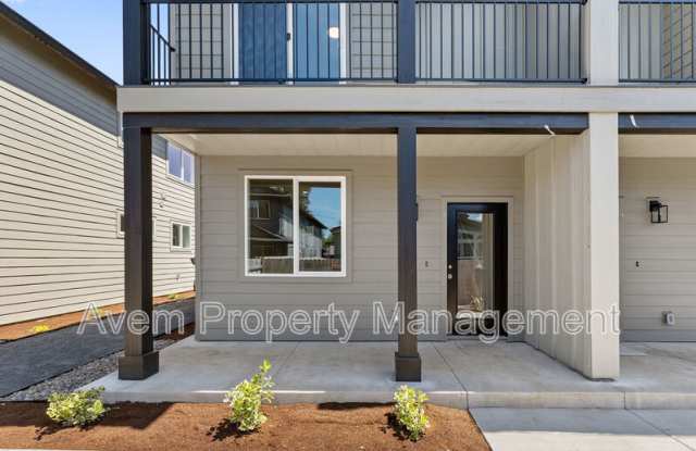 936 Molalla Avenue - 4 photos photos 936 Molalla Avenue - 4 photos photos