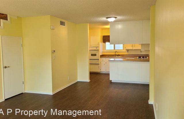 8129 Fletcher Green - 8129 Fletcher Green, Buena Park, CA 90621