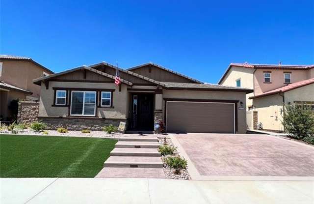 Spencers’s Crossing Home photos photos