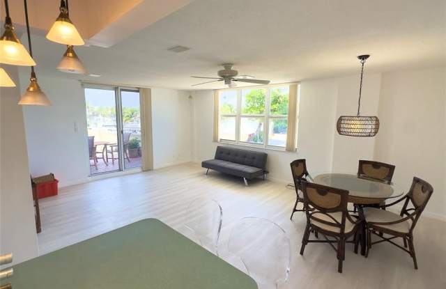 1 Las Olas Circle photos photos