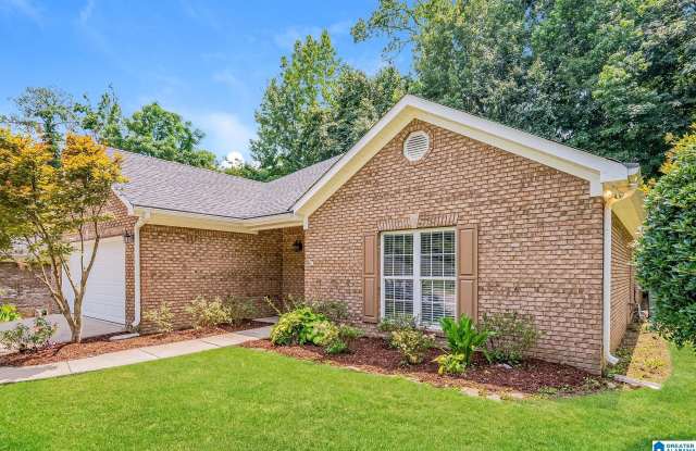 7260 CAHAWBA LANE Gallery 2