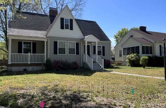 3615 Missouri Ave photos photos